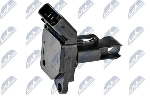 Mass Air Flow Sensor EPP-TY-003