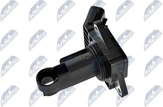 Mass Air Flow Sensor EPP-TY-003 - image 2