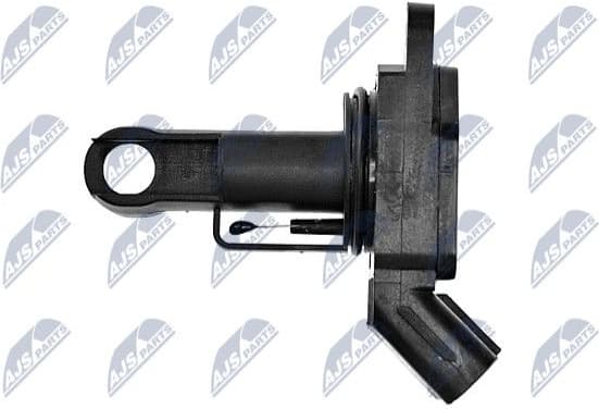 Mass Air Flow Sensor EPP-TY-003 - image 3