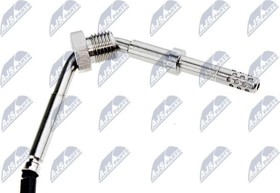 Sensor, exhaust gas temperature EGT-VW-058 - image 2