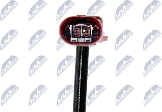 Sensor, exhaust gas temperature EGT-VW-058 - image 3