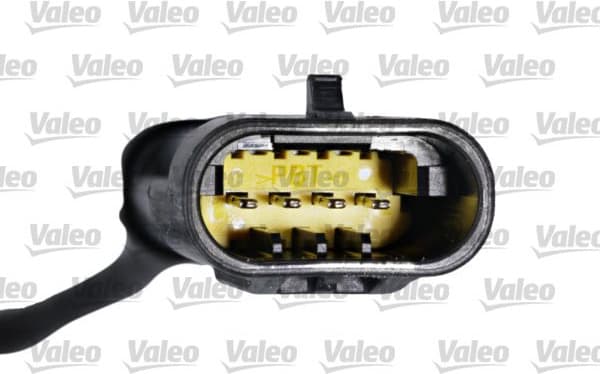 Oxygen Sensor 368040 - image 2
