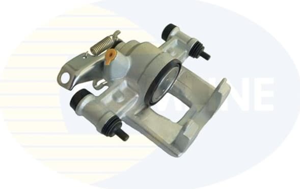 Brake Caliper CBC439R
