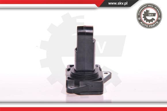 Mass Air Flow Sensor 07SKV104 - image 3