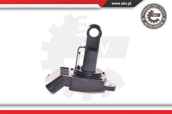 Mass Air Flow Sensor 07SKV104 - image 4