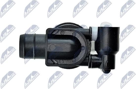 Wash pump ESP-FR-001 - image 4