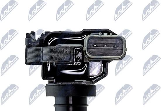 Ignition Coil ECZ-SU-004 - image 4