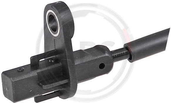 Sensor, wheel speed 31867 - image 3