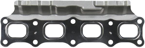 Gasket, exhaust manifold 71-16030-00
