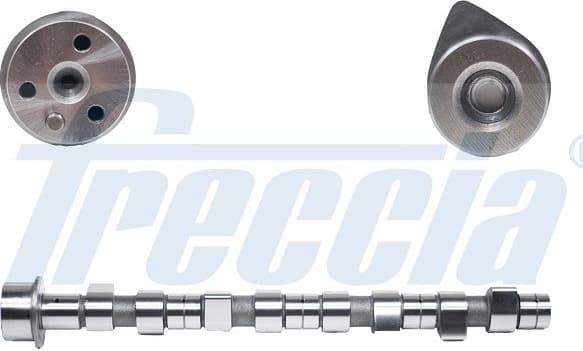 Camshaft CM05-2147
