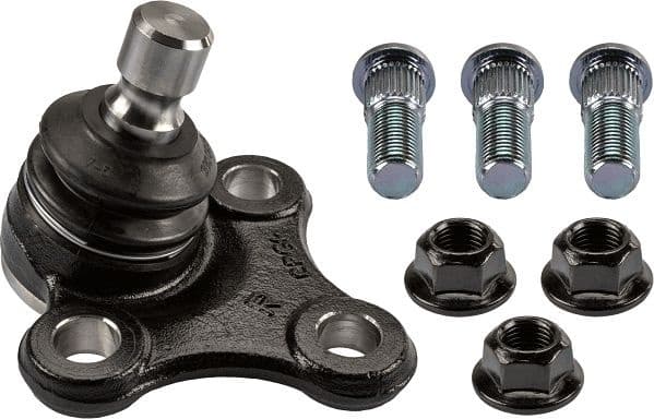 Joint, suspension JBJ1162