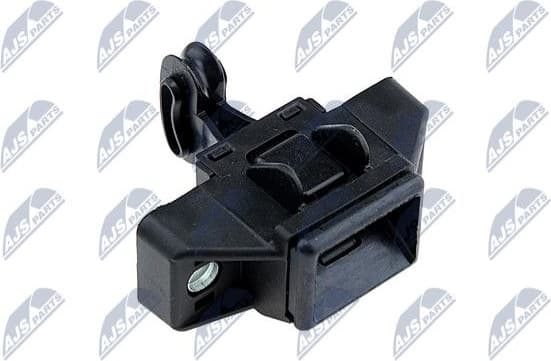 Boot Lock EZC-RE-030