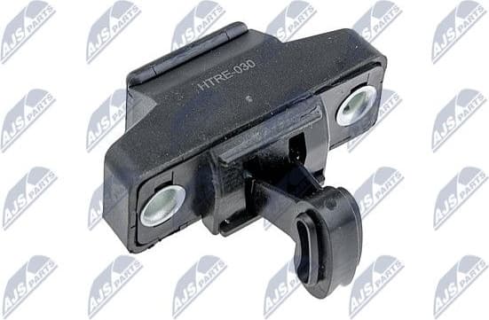 Boot Lock EZC-RE-030 - image 2