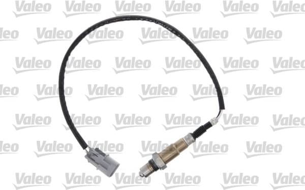 Oxygen Sensor 368017