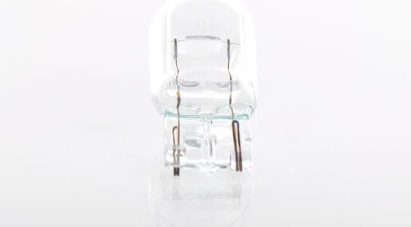 Bulb, direction indicator Pure Light BL 1 987 301 096 - image 2