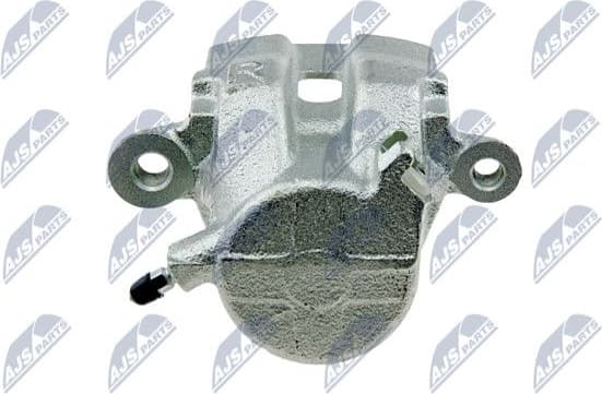 Brake Caliper HZP-SU-000 - image 3