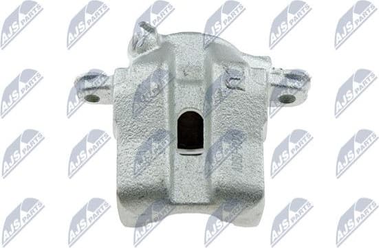 Brake Caliper HZP-SU-000 - image 4