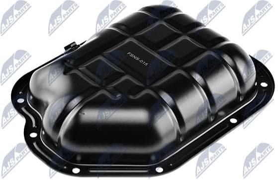 Oil Sump BMO-NS-015 - image 2