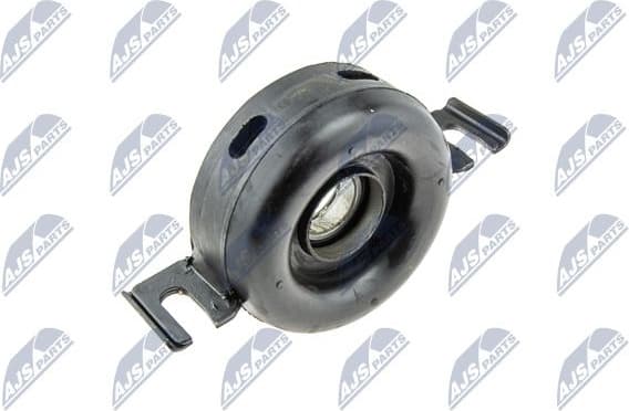 Bearing, propshaft centre bearing NLW-MZ-003
