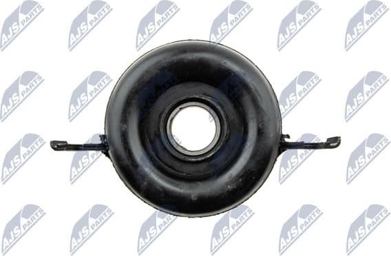 Bearing, propshaft centre bearing NLW-MZ-003 - image 3