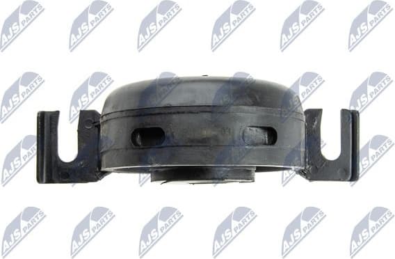 Bearing, propshaft centre bearing NLW-MZ-003 - image 4