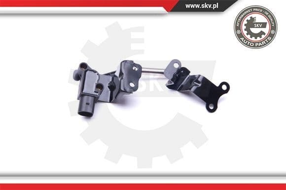Sensor, headlight levelling 17SKV436 - image 2