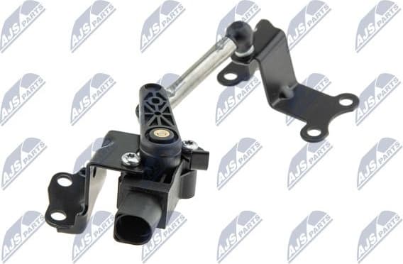 Sensor, headlight levelling ECX-AU-018