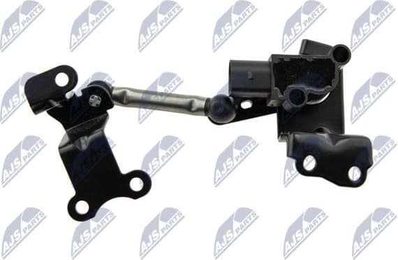 Sensor, headlight levelling ECX-AU-018 - image 4