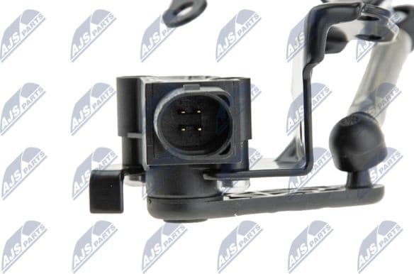 Sensor, headlight levelling ECX-AU-018 - image 5