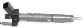 Injector Nozzle 0986435394 - image 3