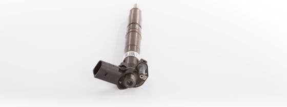 Injector Nozzle 0986435369 - image 2