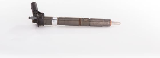 Injector Nozzle 0986435369 - image 3