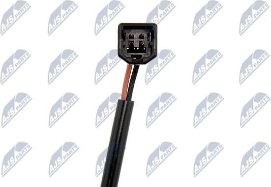 Sensor, wheel speed HCA-MZ-014 - image 3