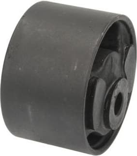 Mounting, engine 00462907