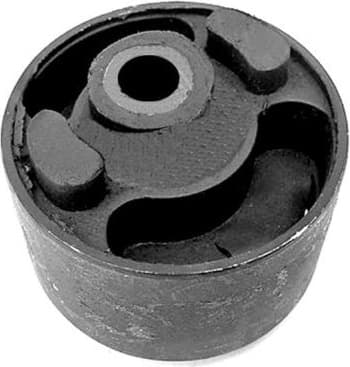 Mounting, engine 00462907 - image 2