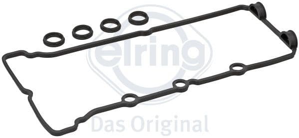 Gasket Set, cylinder head cover 527.260