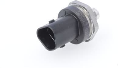Sensor, fuel pressure 0261545080