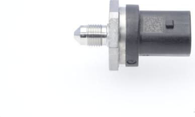 Sensor, fuel pressure 0261545080 - image 5