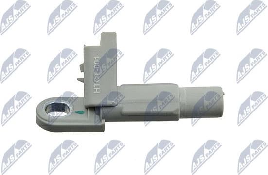 Sensor, camshaft position ECP-CT-001 - image 3