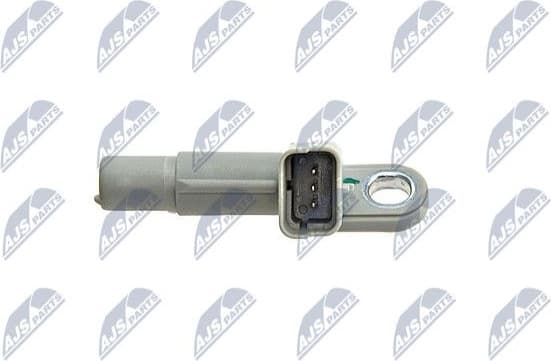 Sensor, camshaft position ECP-CT-001 - image 4