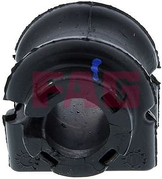 Mounting, stabiliser bar 819021610