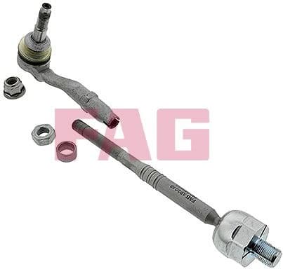Tie Rod 840139410