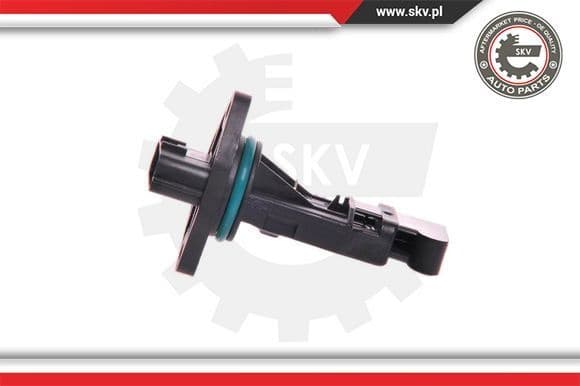 Mass Air Flow Sensor 07SKV101 - image 3