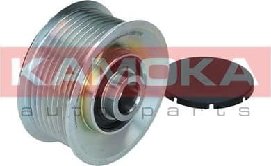 Alternator Freewheel Clutch RC120 - image 4