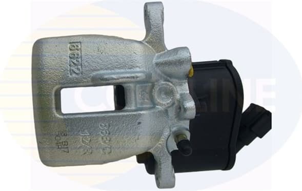 Brake Caliper CBC307R