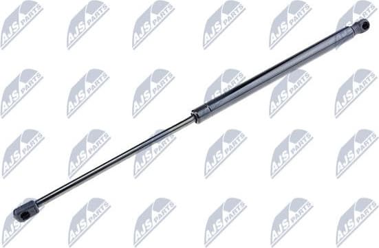 Gas Spring, boot/cargo area AE-HY-010
