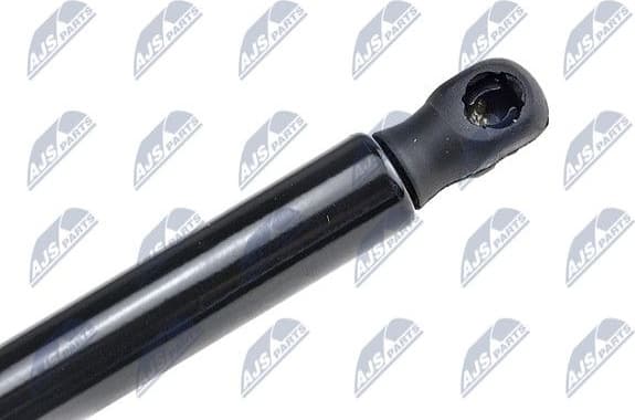 Gas Spring, boot/cargo area AE-HY-010 - image 3