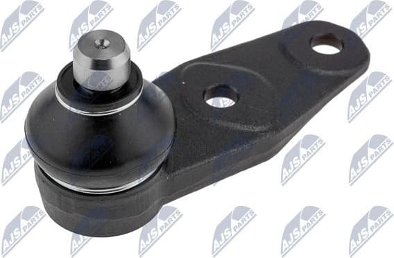 Ball Joint ZSD-RE-007