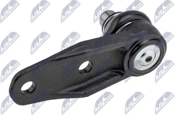 Ball Joint ZSD-RE-007 - image 2