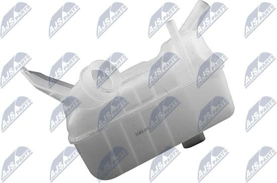 Expansion Tank, coolant CZW-RE-001